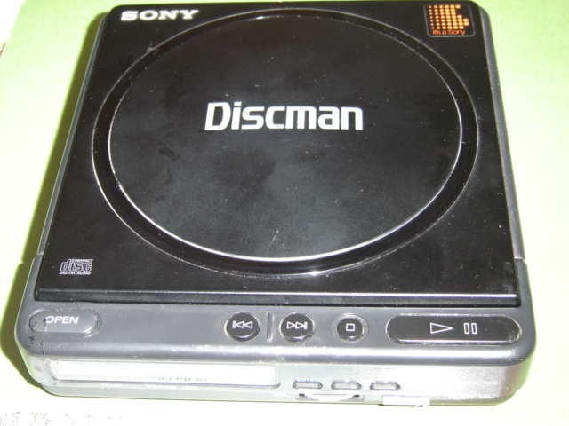 DSC04472.JPG
