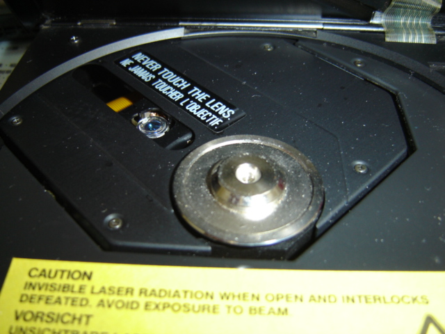 DSC04470.JPG