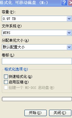 δ.jpg