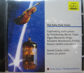 violin.jpg