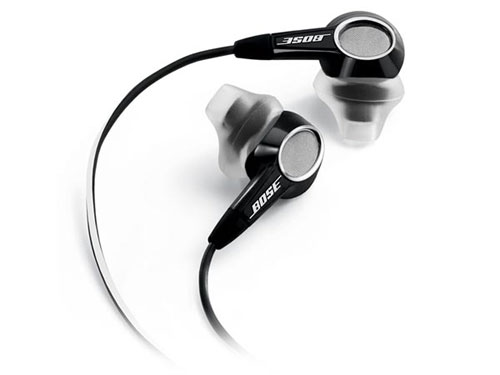 BOSE IE.jpg