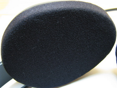dt131a2.jpg