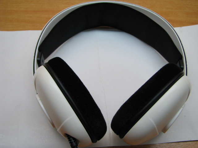 dt235a1.JPG