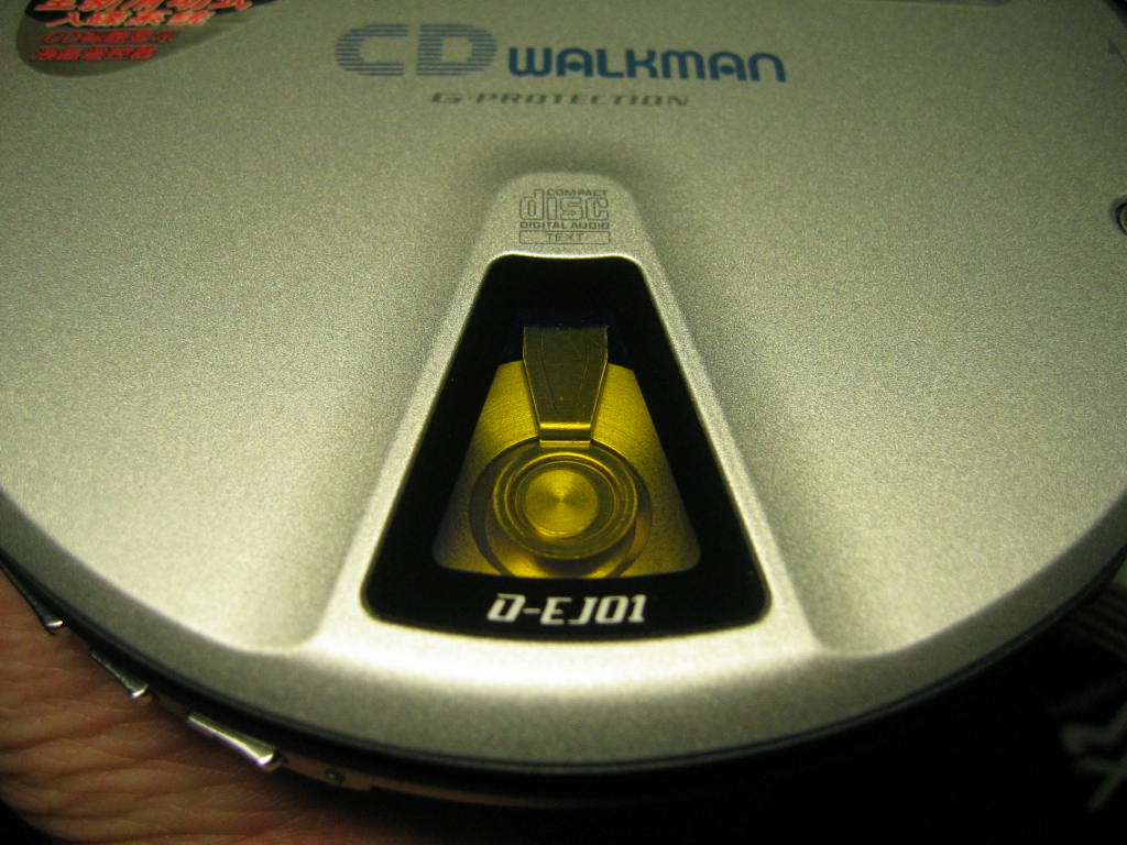 DEJ01