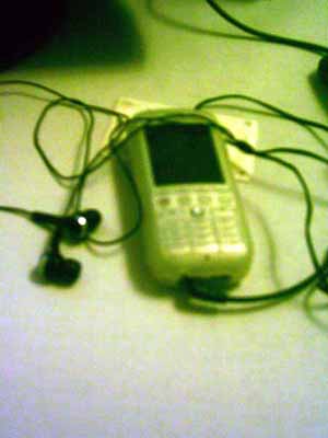 PHTO0001.JPG