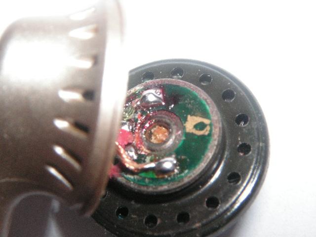 PICT0135.JPG