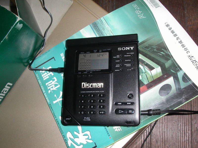 PICT0625.JPG