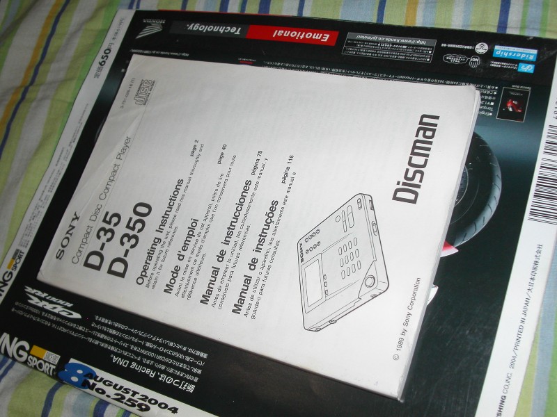 PICT0677.JPG