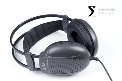 AKG K-55ͷʽ
