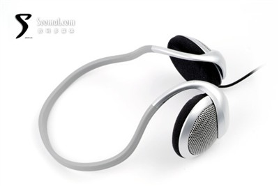 KOSS KSC55ʽ