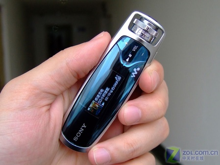 S603.jpg