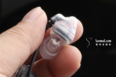 Shure  E2C ʽ