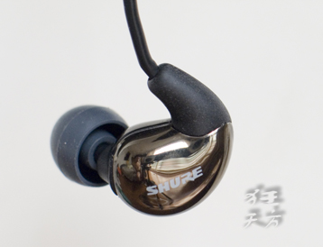 e5003.jpg