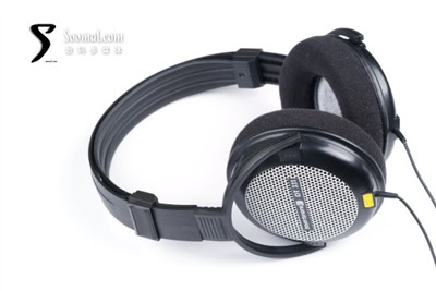 Ƕ Beyerdynamic DT331 ͷʽ