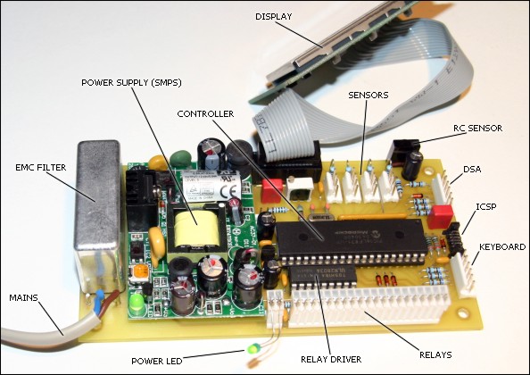 proto_controller_pcb.jpg