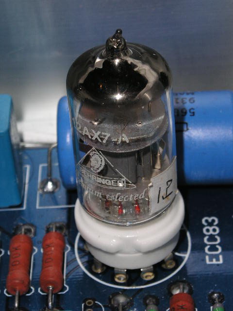 PICT0061.jpg