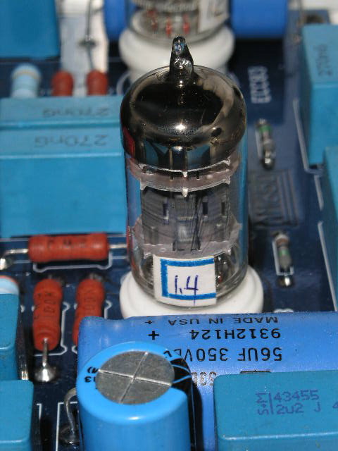 PICT0060.jpg