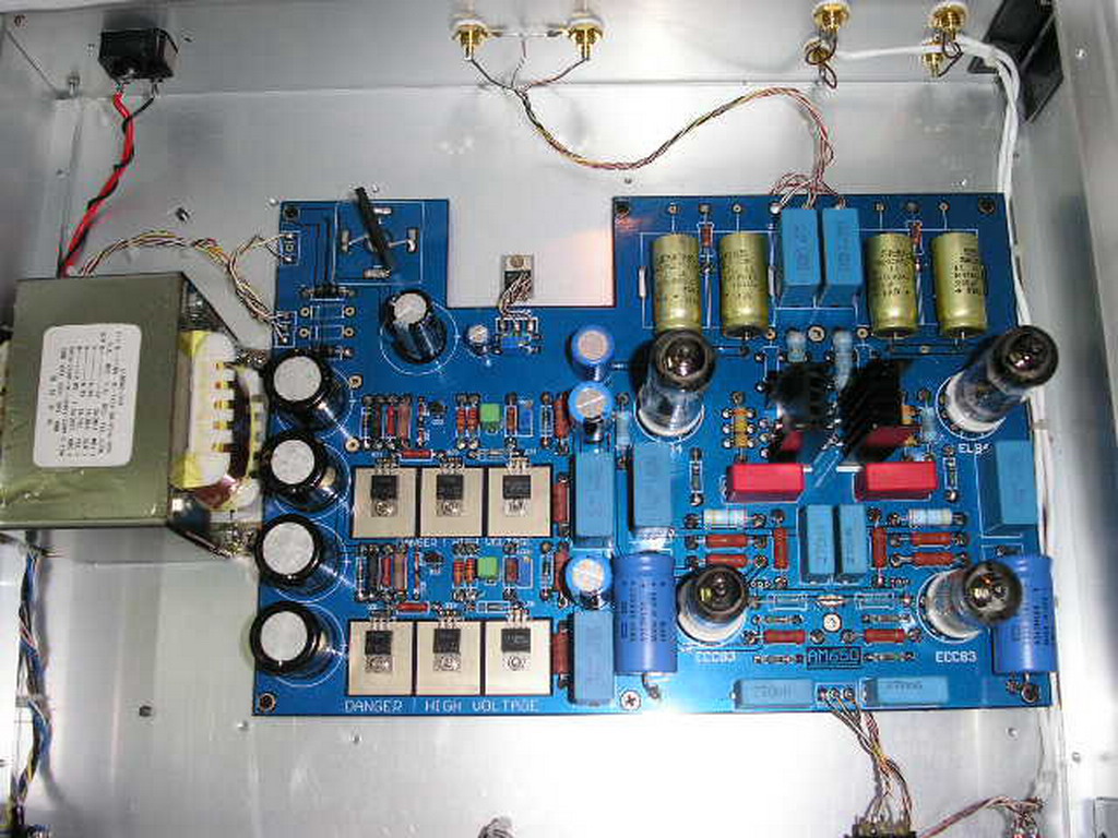 PICT0066.jpg
