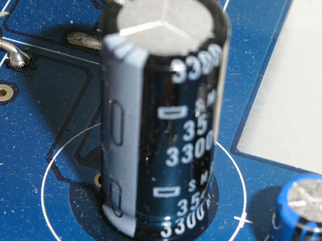 PICT0053.jpg