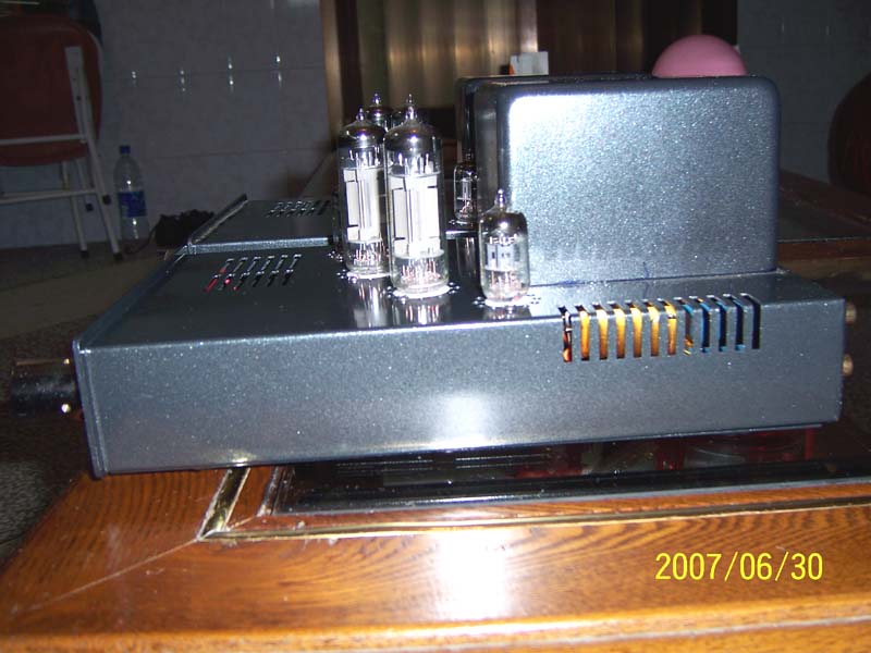 100_4253.JPG