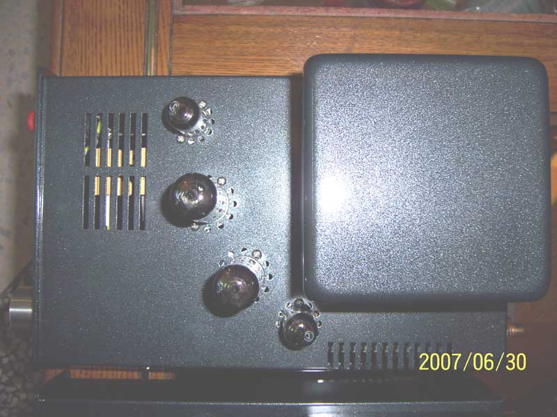100_4250.JPG