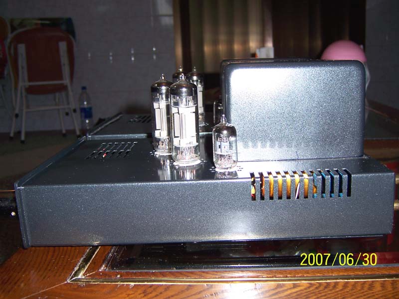 100_4254.JPG