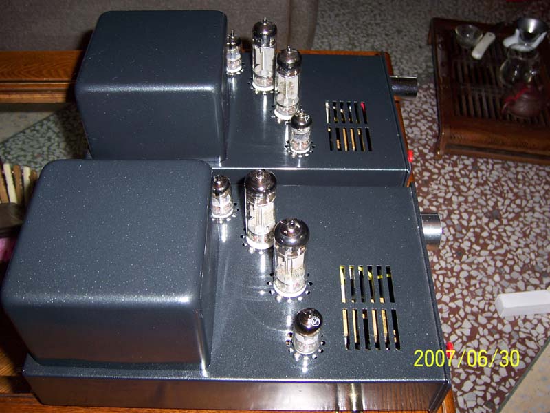 100_4255.JPG