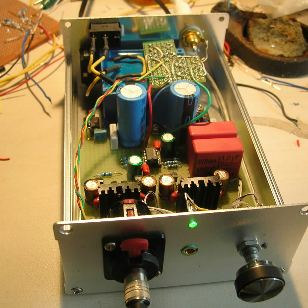 db-case.jpg