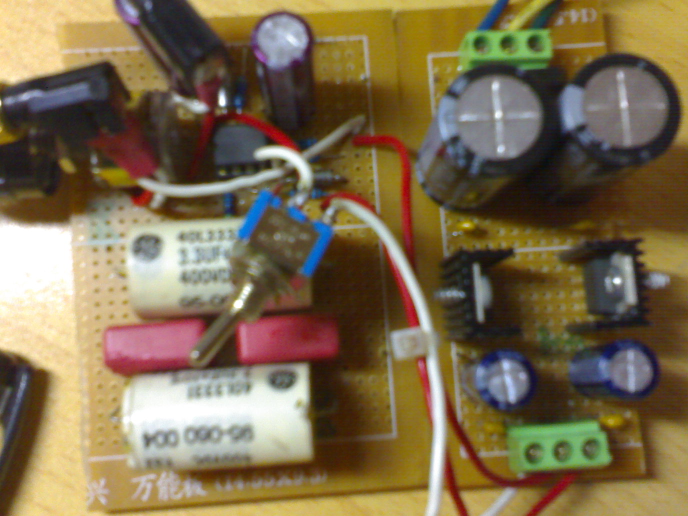20061104048.jpg