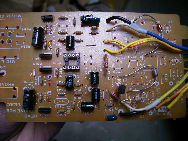 RIMG0858.JPG