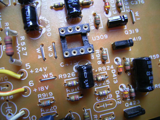 RIMG0860.JPG