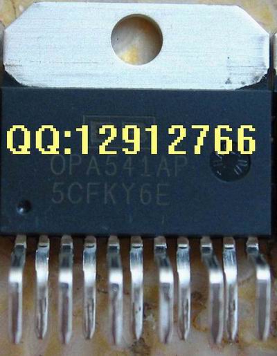 opa541ap11.jpg
