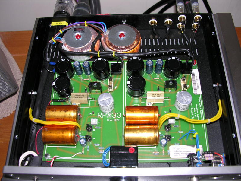 RPX33