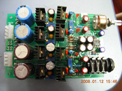 DSCN0618 2.jpg