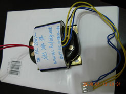 DSCN0639 2.jpg