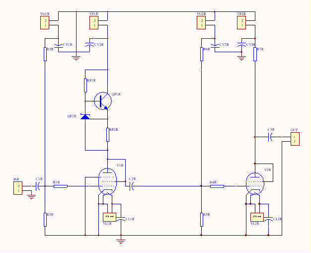 SIMAPM.GIF