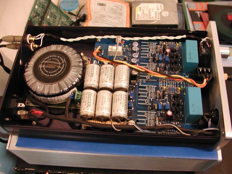 AMP3.jpg