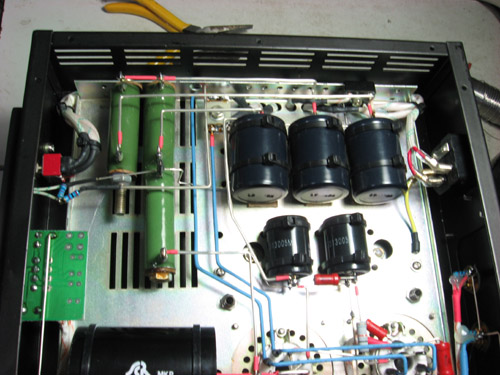337ڲ3.jpg