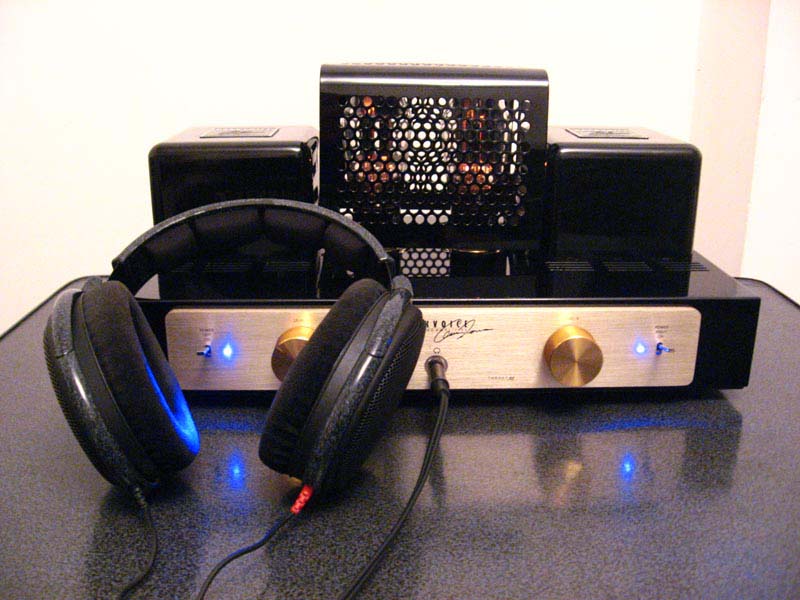 337SE
