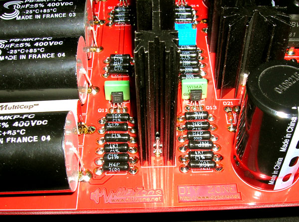 2006224205823.jpg