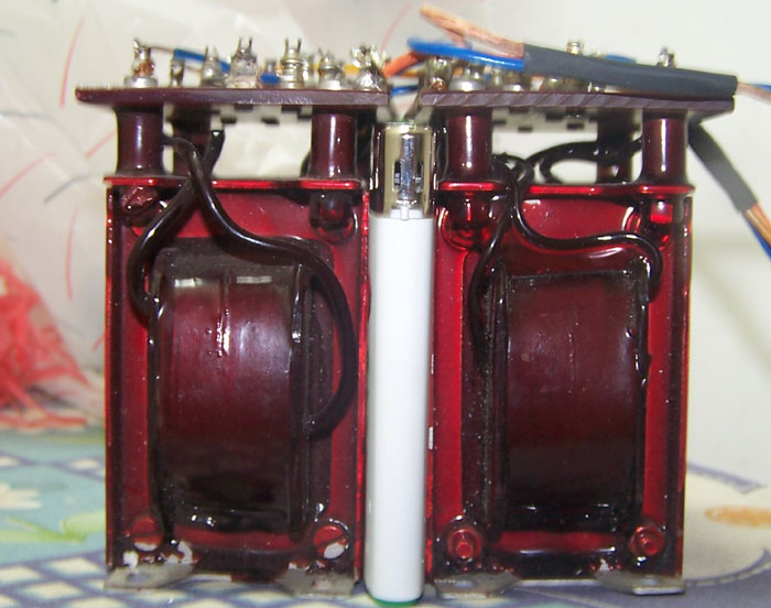 ţ300B580ǳ