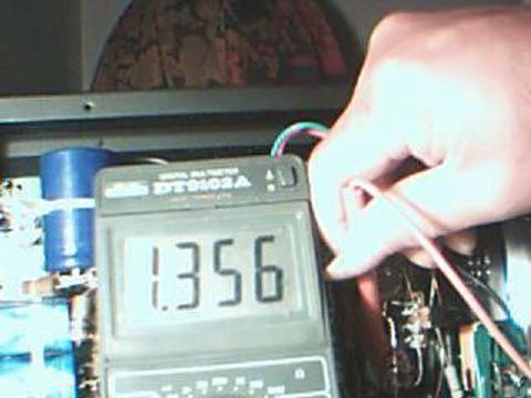 ͼƬ 093.jpg