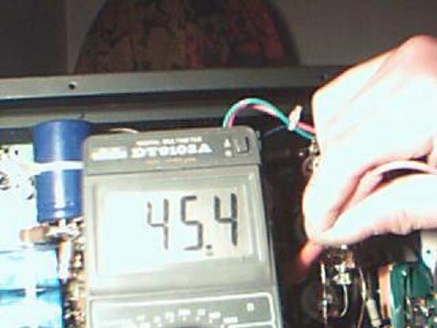 ͼƬ 091.jpg