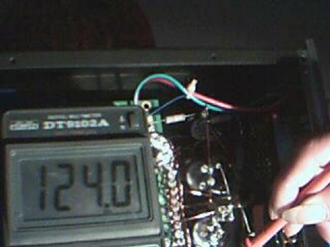 ͼƬ 095.jpg