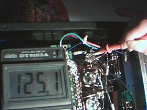 ͼƬ 096.jpg