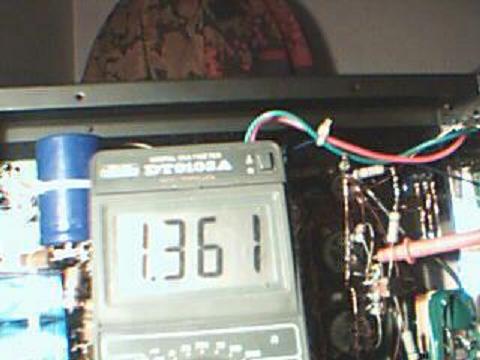ͼƬ 092.jpg
