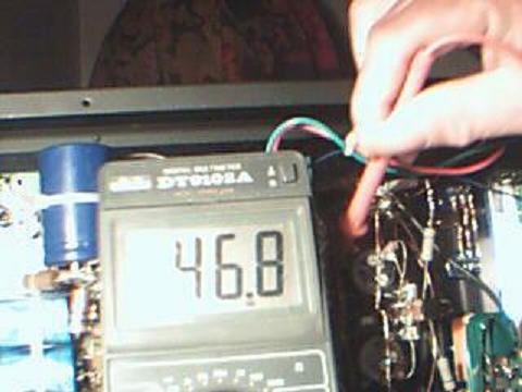 ͼƬ 090.jpg