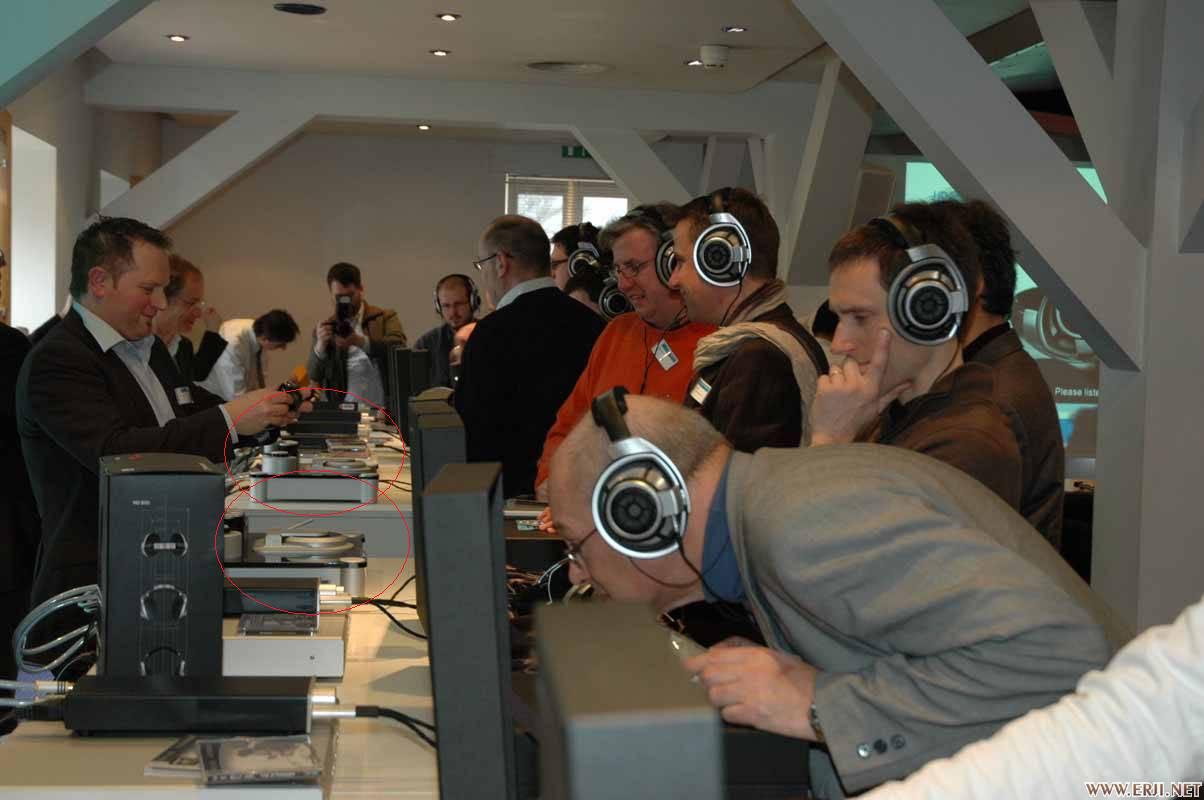 cd.jpg