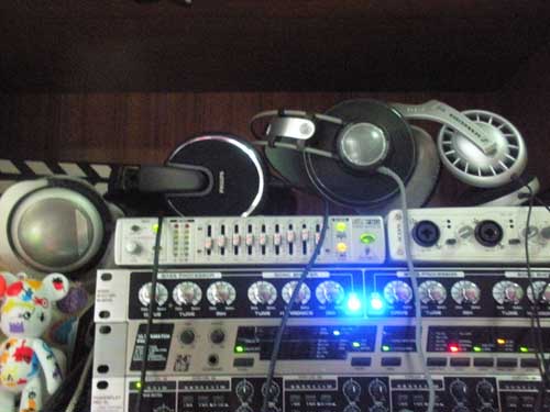 DSCN1877.jpg