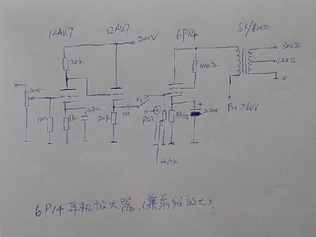 6p14Ŵ_ǰŴ.jpg